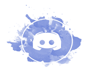 Discord